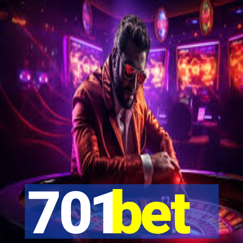 701bet