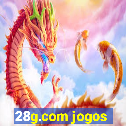 28g.com jogos