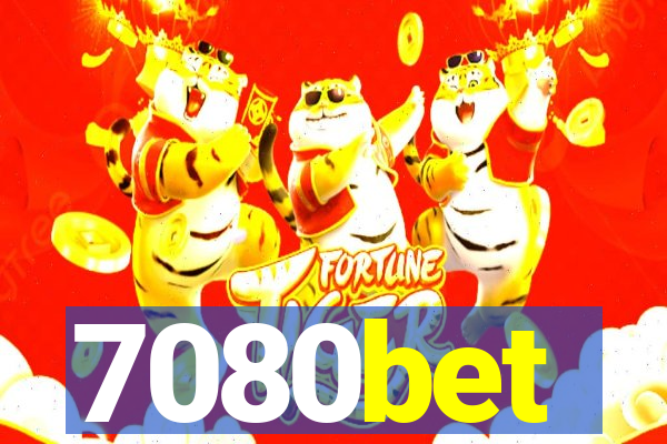 7080bet