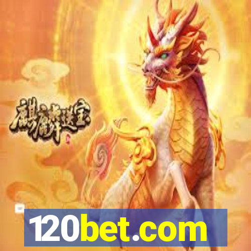 120bet.com