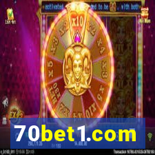 70bet1.com