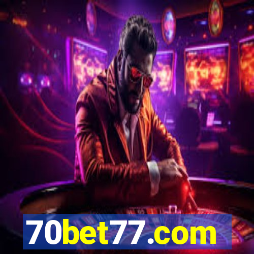 70bet77.com