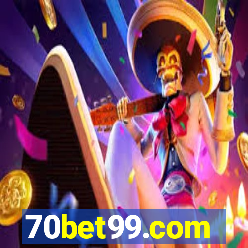 70bet99.com