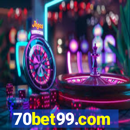 70bet99.com