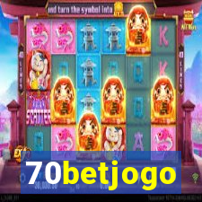 70betjogo