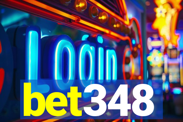 bet348