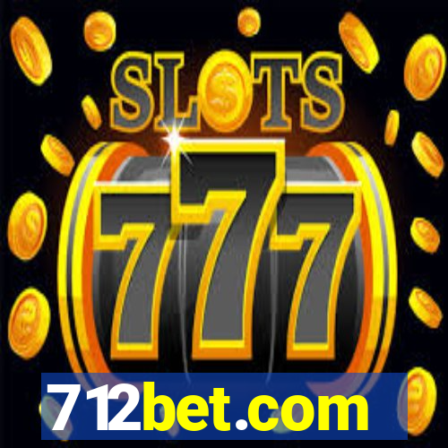 712bet.com