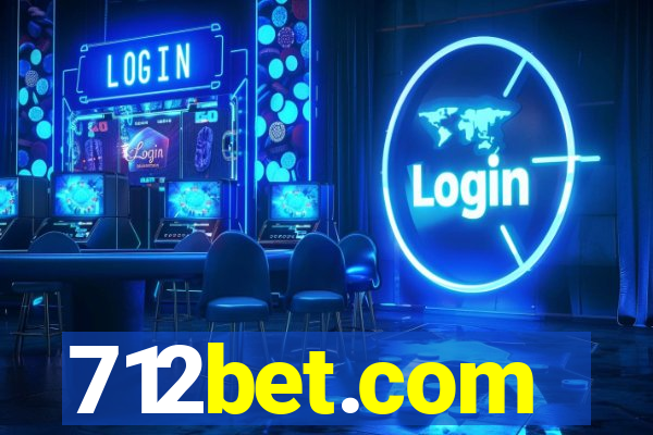 712bet.com