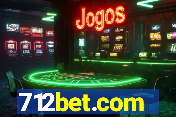 712bet.com