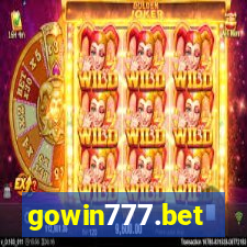 gowin777.bet