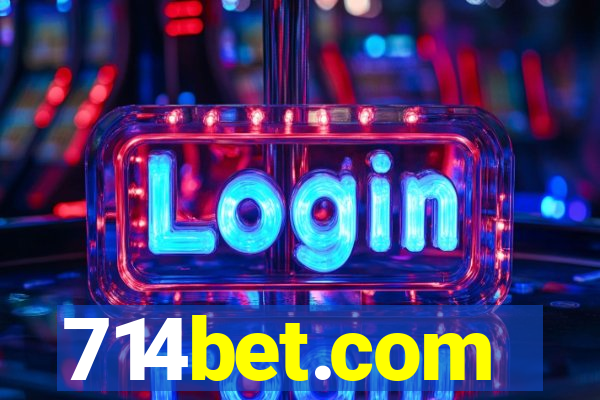 714bet.com