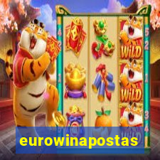 eurowinapostas