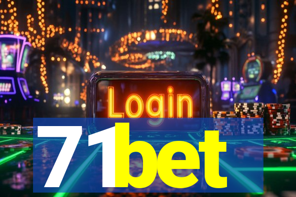 71bet