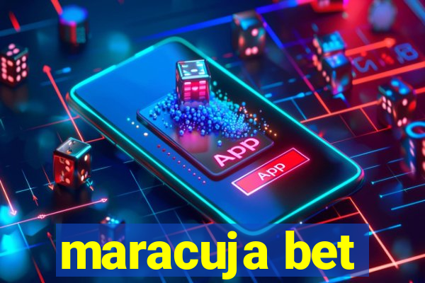 maracuja bet