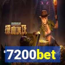 7200bet