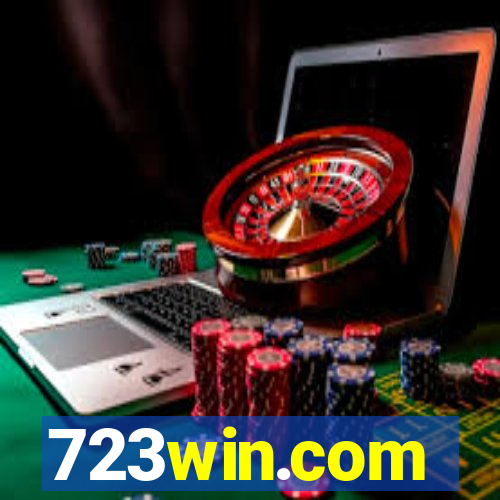 723win.com