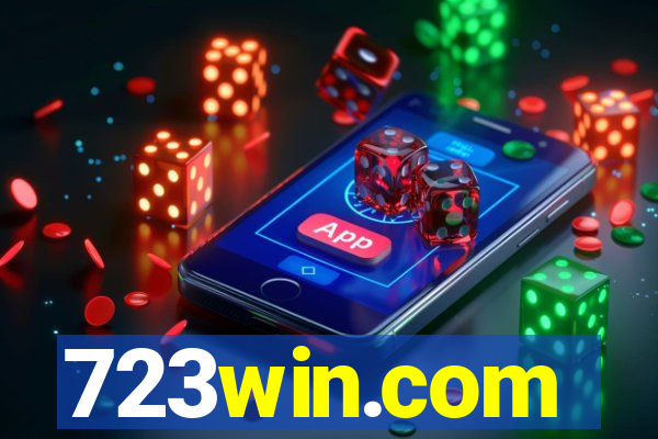 723win.com