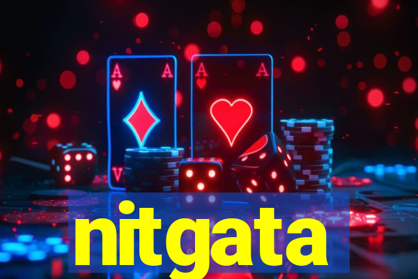 nitgata