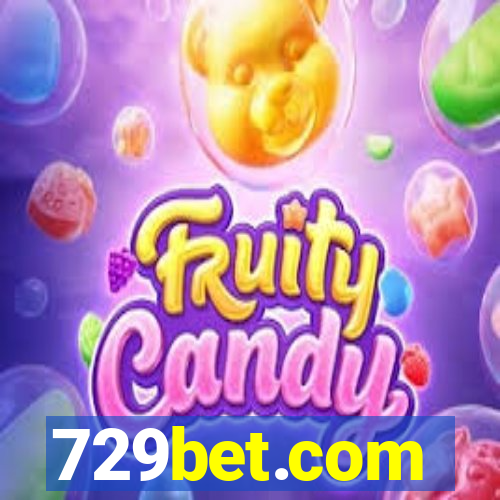 729bet.com