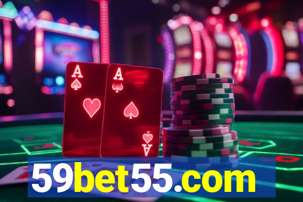 59bet55.com