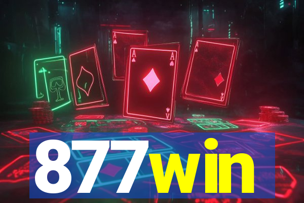 877win