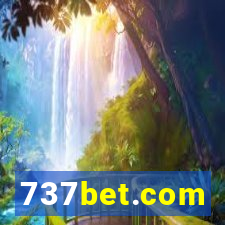 737bet.com