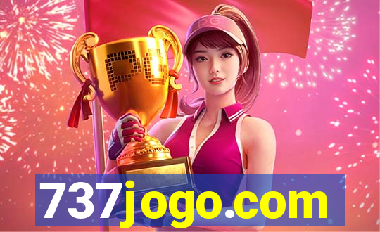 737jogo.com