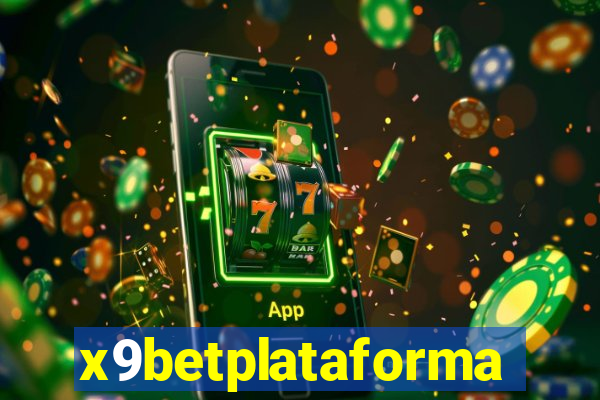 x9betplataforma