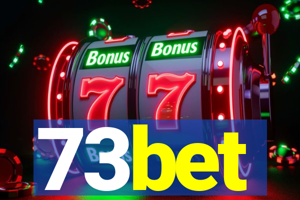 73bet