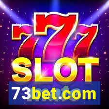 73bet.com