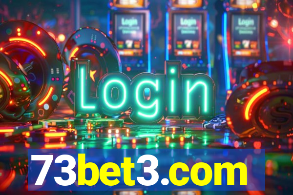 73bet3.com