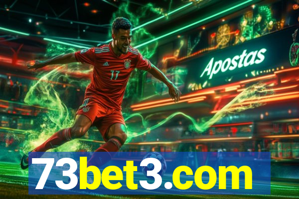 73bet3.com