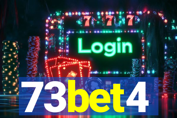 73bet4