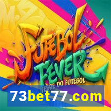 73bet77.com