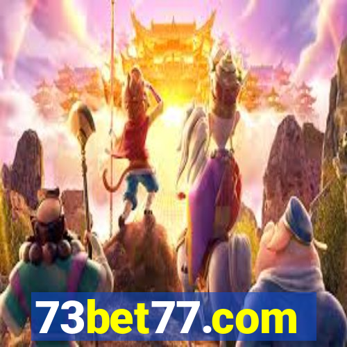 73bet77.com