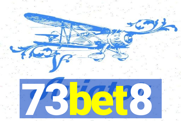 73bet8