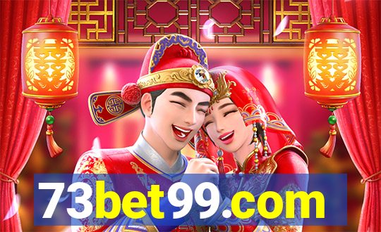 73bet99.com