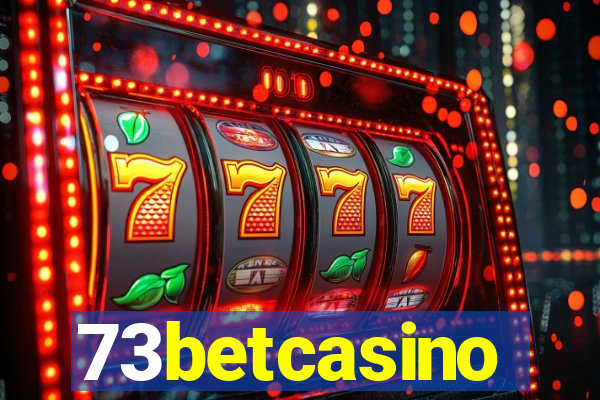 73betcasino