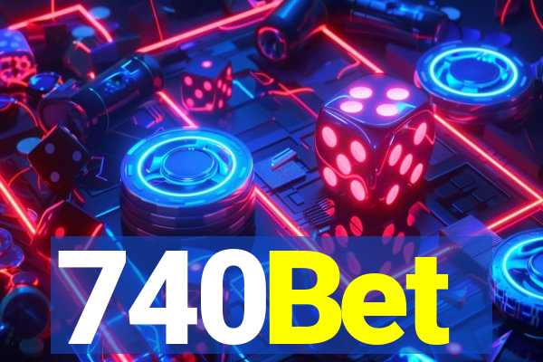 740Bet