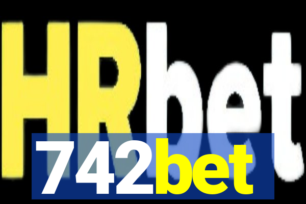 742bet