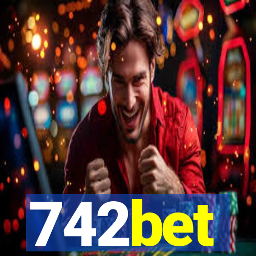 742bet