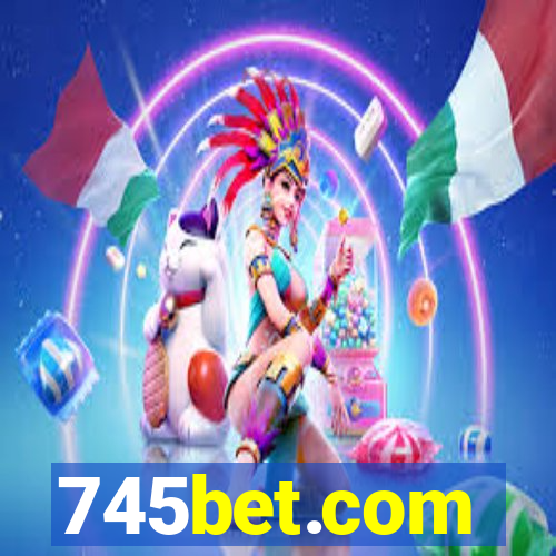 745bet.com