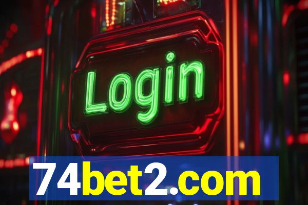 74bet2.com