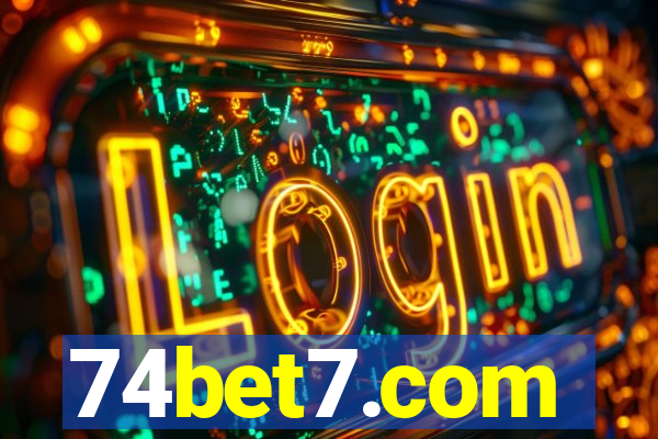 74bet7.com