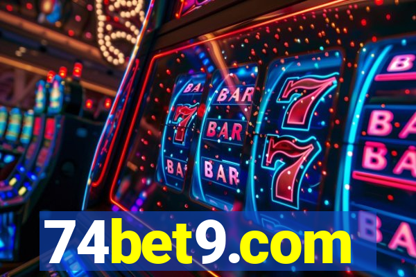 74bet9.com