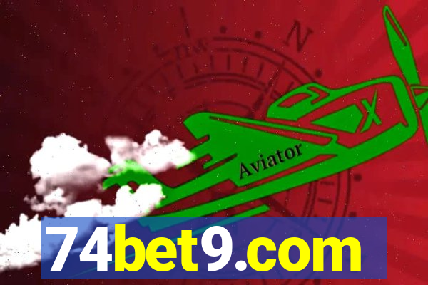 74bet9.com