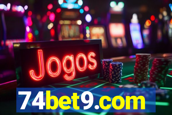 74bet9.com