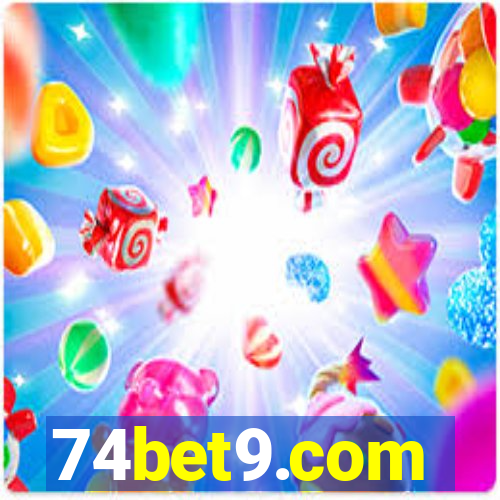 74bet9.com