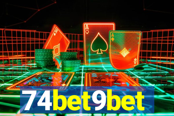 74bet9bet