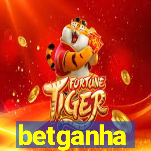 betganha